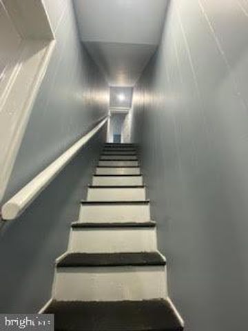 119 CARBON ST, Minersville, PA 17954