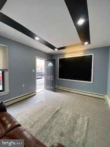 119 CARBON ST, Minersville, PA 17954