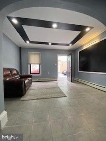 119 CARBON ST, Minersville, PA 17954