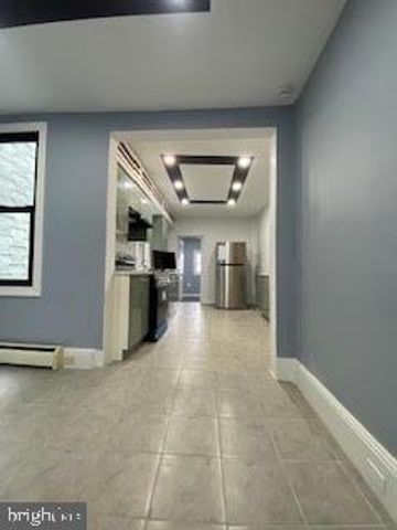 119 CARBON ST, Minersville, PA 17954