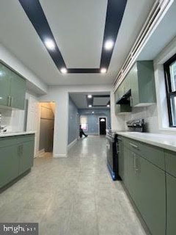 119 CARBON ST, Minersville, PA 17954