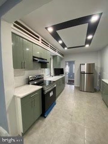 119 CARBON ST, Minersville, PA 17954