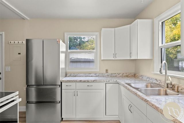 3939 3rd Avenue South, Billings, MT 59101