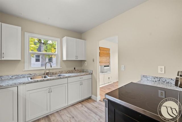 3939 3rd Avenue South, Billings, MT 59101