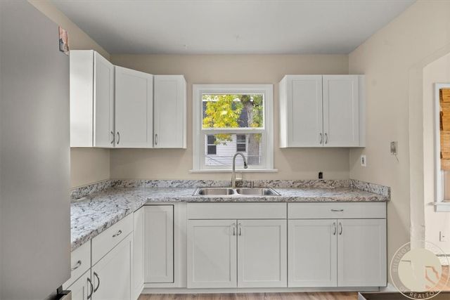 3939 3rd Avenue South, Billings, MT 59101