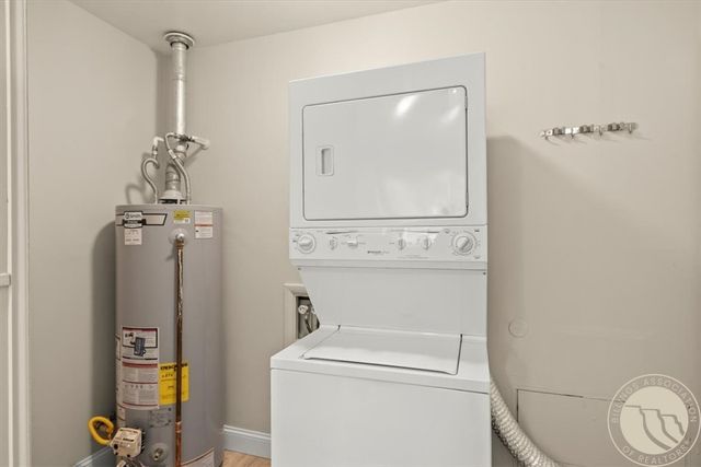 3939 3rd Avenue South, Billings, MT 59101