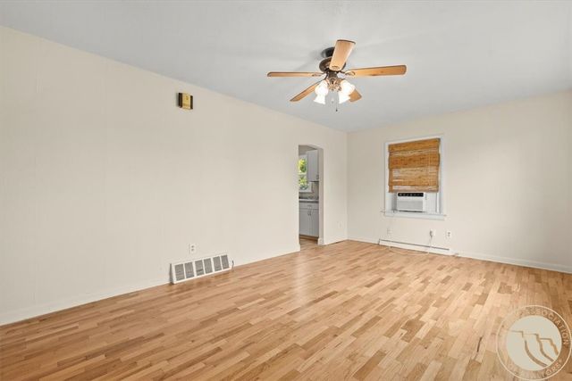 3939 3rd Avenue South, Billings, MT 59101