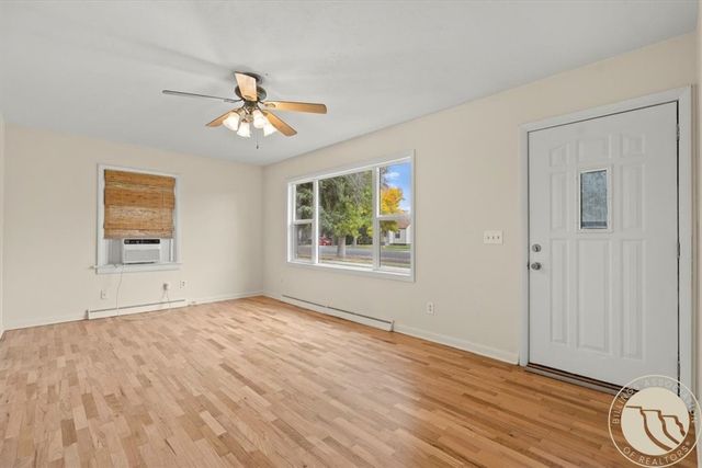 3939 3rd Avenue South, Billings, MT 59101