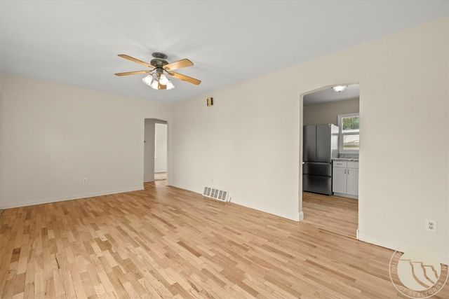 3939 3rd Avenue South, Billings, MT 59101