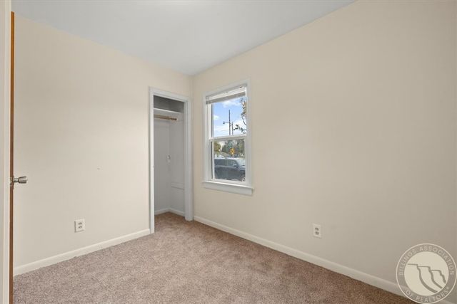 3939 3rd Avenue South, Billings, MT 59101