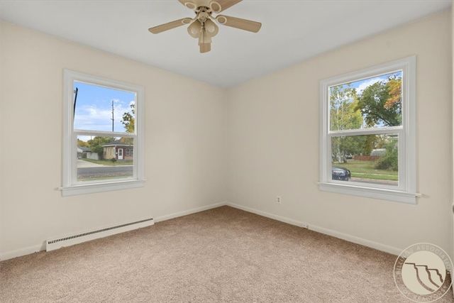 3939 3rd Avenue South, Billings, MT 59101