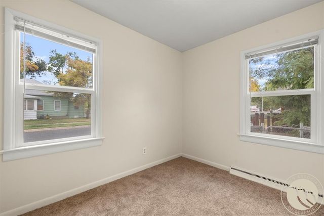 3939 3rd Avenue South, Billings, MT 59101