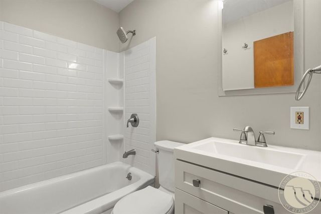 3939 3rd Avenue South, Billings, MT 59101