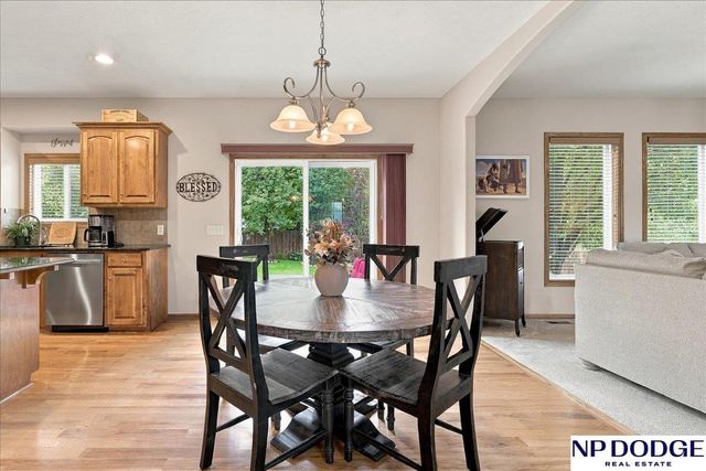19353 G Street, Omaha, NE 68135