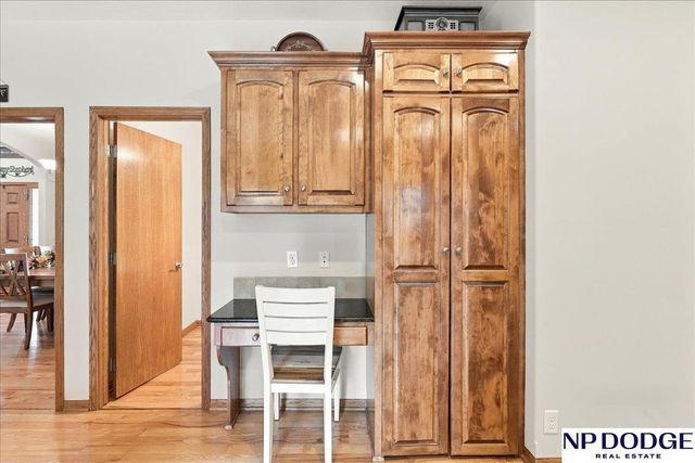 19353 G Street, Omaha, NE 68135