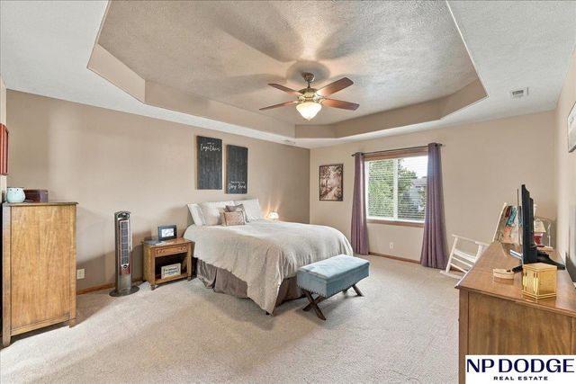 19353 G Street, Omaha, NE 68135