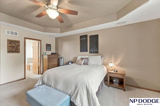 19353 G Street, Omaha, NE 68135