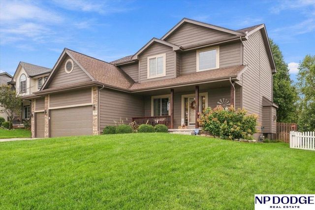 19353 G Street, Omaha, NE 68135