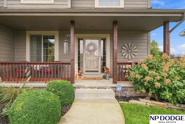 19353 G Street, Omaha, NE 68135