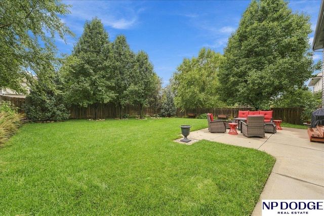 19353 G Street, Omaha, NE 68135