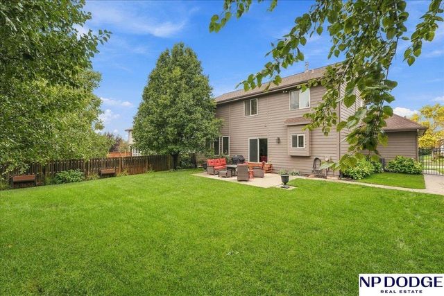 19353 G Street, Omaha, NE 68135