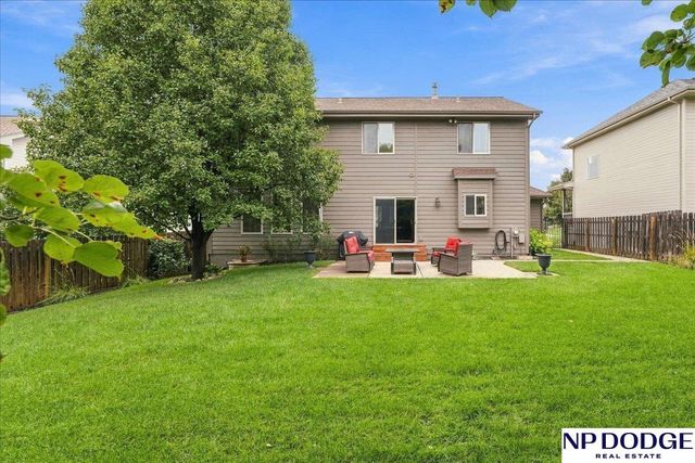 19353 G Street, Omaha, NE 68135