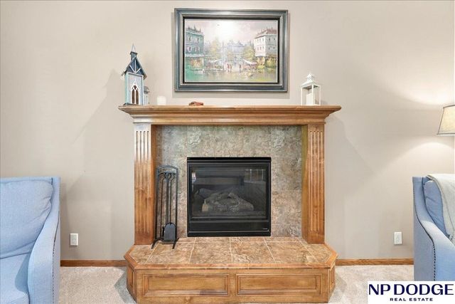 19353 G Street, Omaha, NE 68135