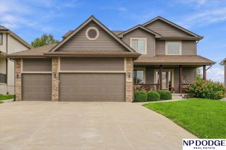 19353 G Street, Omaha, NE 68135