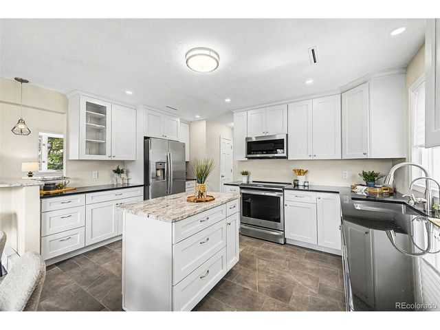 204 Summit Trl, Broomfield, CO 80020