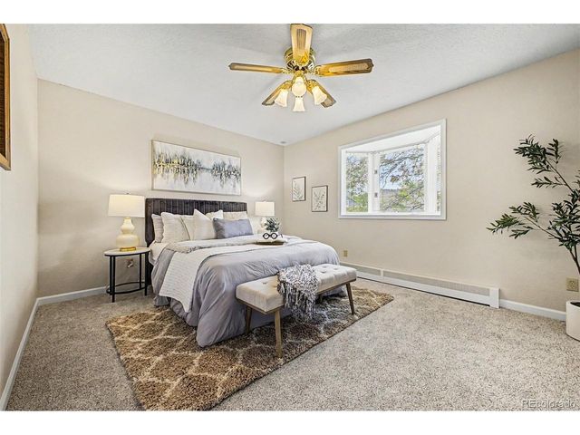 204 Summit Trl, Broomfield, CO 80020