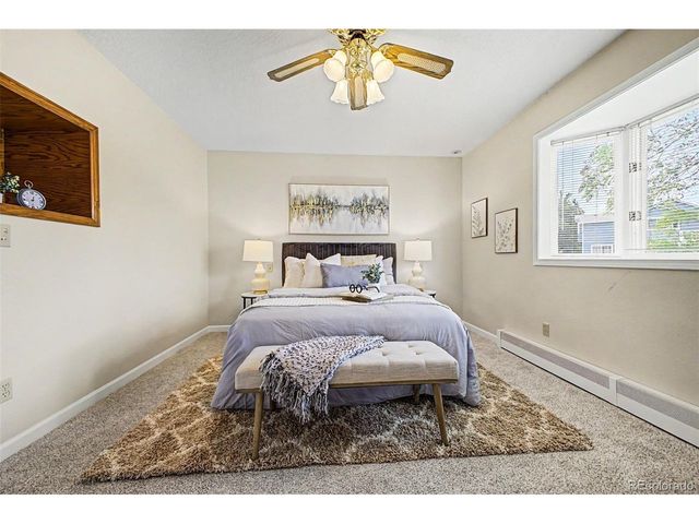 204 Summit Trl, Broomfield, CO 80020