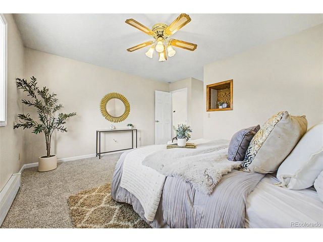 204 Summit Trl, Broomfield, CO 80020