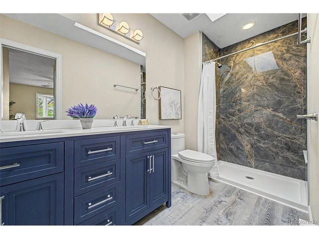204 Summit Trl, Broomfield, CO 80020