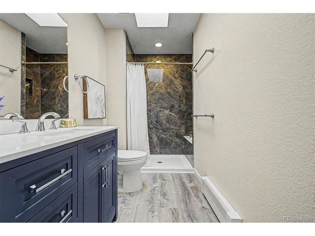204 Summit Trl, Broomfield, CO 80020