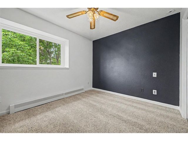 204 Summit Trl, Broomfield, CO 80020