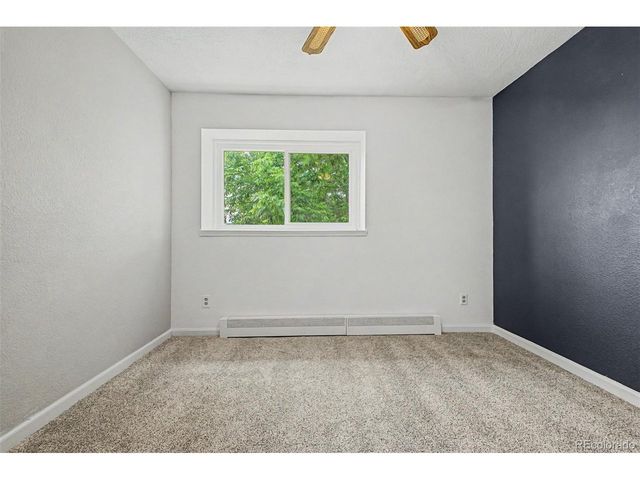 204 Summit Trl, Broomfield, CO 80020