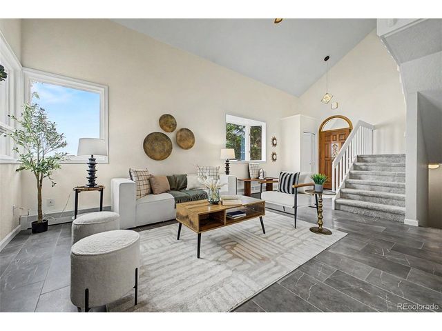 204 Summit Trl, Broomfield, CO 80020