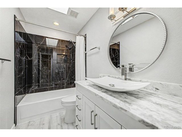 204 Summit Trl, Broomfield, CO 80020