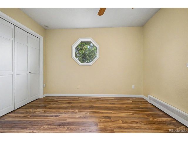 204 Summit Trl, Broomfield, CO 80020