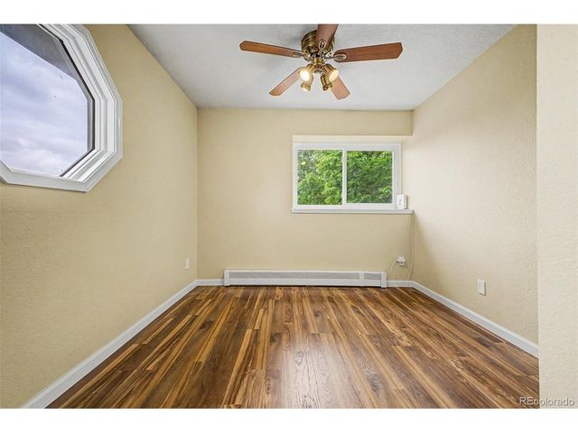 204 Summit Trl, Broomfield, CO 80020