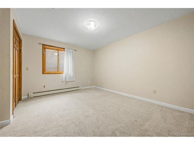 204 Summit Trl, Broomfield, CO 80020