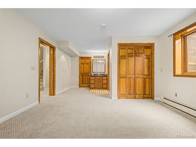 204 Summit Trl, Broomfield, CO 80020