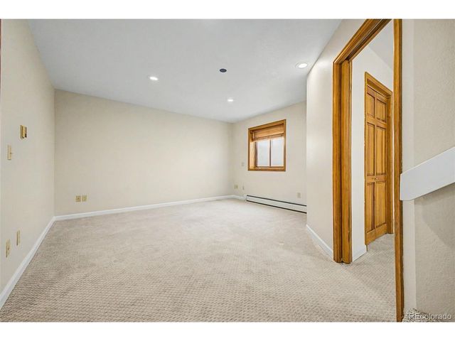 204 Summit Trl, Broomfield, CO 80020