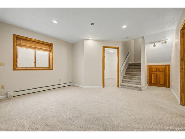 204 Summit Trl, Broomfield, CO 80020