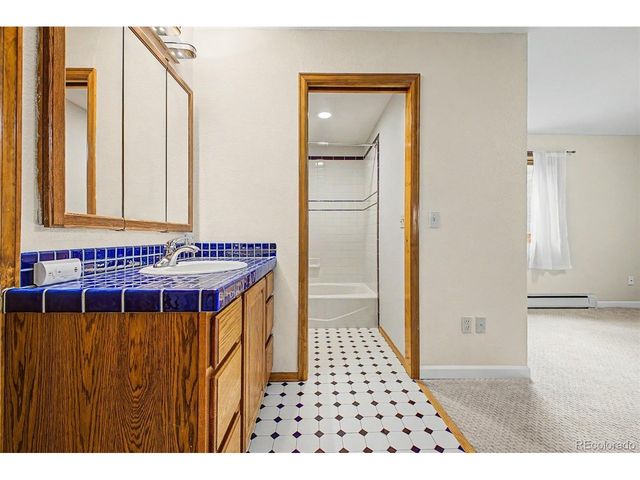 204 Summit Trl, Broomfield, CO 80020