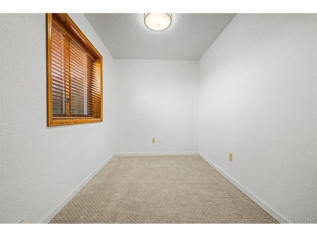 204 Summit Trl, Broomfield, CO 80020