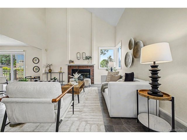 204 Summit Trl, Broomfield, CO 80020