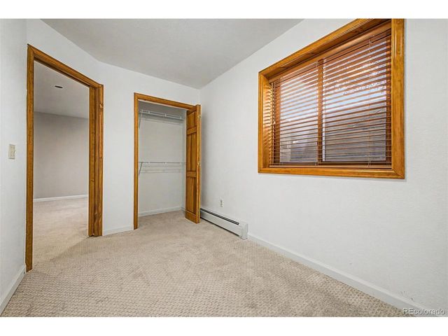 204 Summit Trl, Broomfield, CO 80020