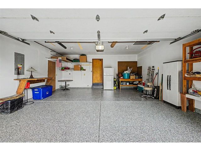 204 Summit Trl, Broomfield, CO 80020