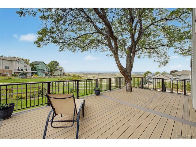204 Summit Trl, Broomfield, CO 80020